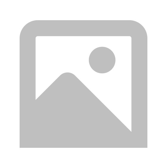 Fadez Bank-Barber shop in Manteca