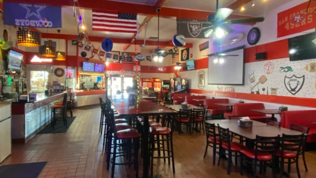 jacks pizza/caliclicks.com