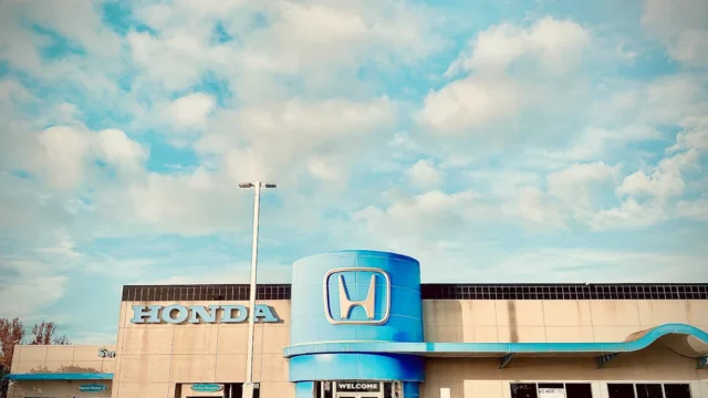 honda tracy/caliclicks.com