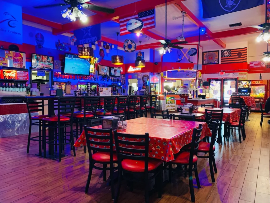 jacks pizza cafe modesto place