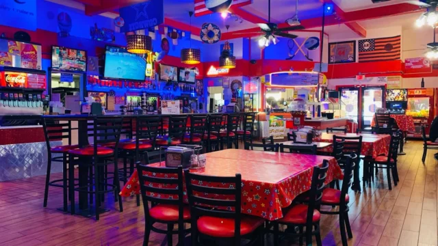 jacks pizza cafe modesto place