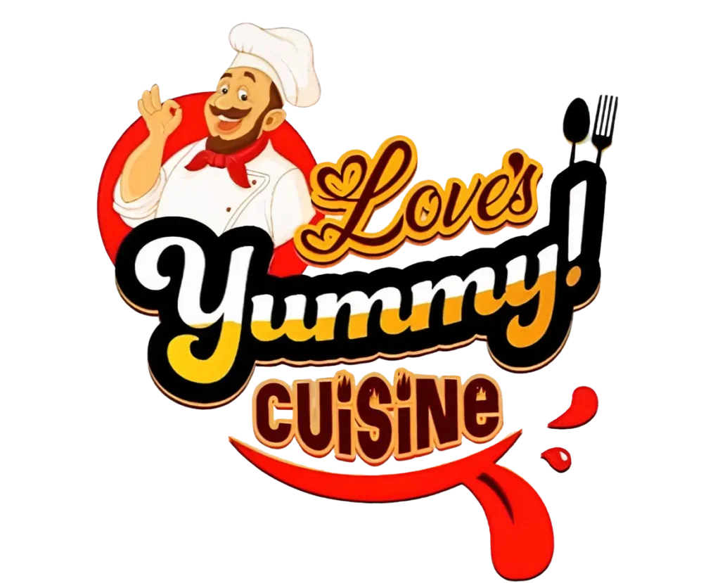 loves yummy cuisine/caliclicks.com