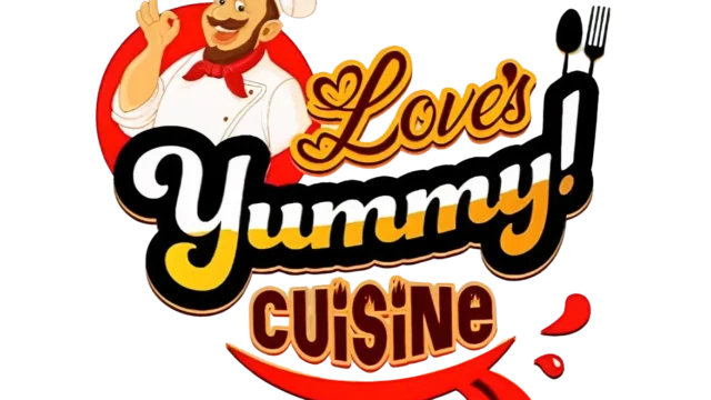 loves yummy cuisine/caliclicks.com