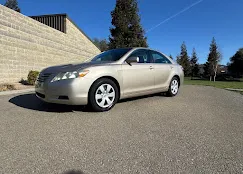 prime motors Lathrop/caliclicks.com