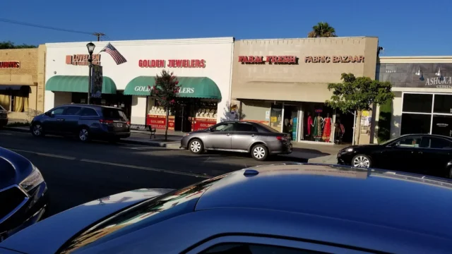 gold jewellery artesia ca