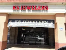 KS Jewelers /caliclicks.com