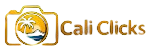 cali clicks logo/caliclicks.com