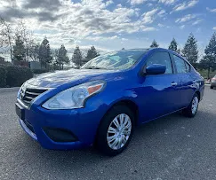 prime motors Lathrop/caliclciks.com