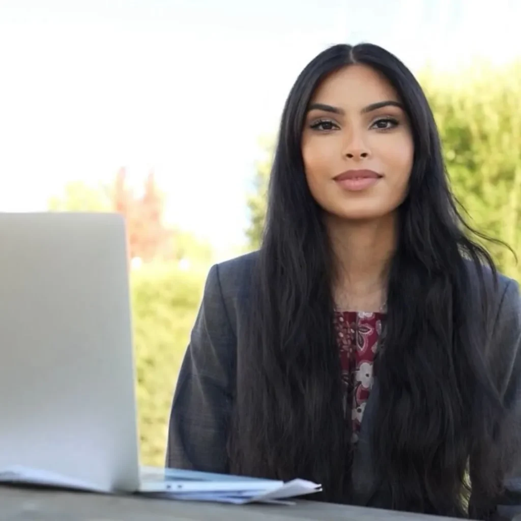 manpreet insurance agent manteca