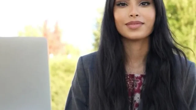 manpreet insurance agent manteca